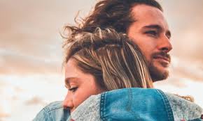 Overcoming Problems in Marriage