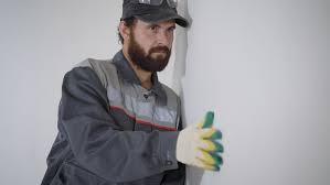 Einlagiger innenputz aus werk trockenmörtel. Innenputz Welche Maximale Starke Ist Einzuhalten