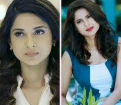 Jennifer Winget Beauty Secrets Fitness Secrets And Diet Plan In 2020 Fitness Secrets Jennifer Winget Beauty Secrets
