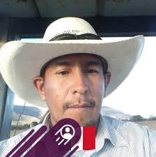 Que corridos compa