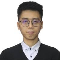 100+ "Ronald Yap" profiles