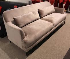 It comes in 8 colors via script (blue,red,green,orange,pink,yellow,violet,white) and with a fully tintable cushion that can be set to any color you like! 3 Sitzer Sofa Couch Kanapee Planungswelten