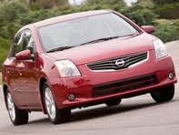 2012 Nissan Sentra Problems | Kelley Blue Book