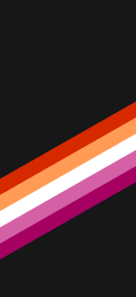 The live wallpaper personalisation app includes video. Pin On Flag Wallpaper