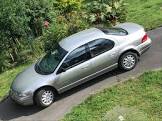 Chrysler-Stratus-