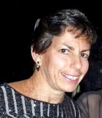 Forest Hills Jewish Center 2023 Annual Dinner Dance by CommuniKate Media,  LLC