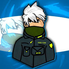 Pack De Imagens Catoon Free Fire Em 2020 Papeis De Parede Para Download Desenho De Gato Preto Desenhos De Youtubers