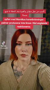 Hur Folk Från Olika Ställen Ser Ut