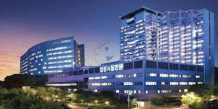 We did not find results for: Hospital Terbaik Di Seoul 10 Hospital Terbaik Di Korea Selatan Pusat Perubatan Samsung Mozocare