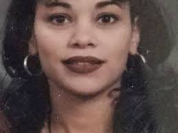 Fundraiser by Ramon Aldape : Memorial for Lynda Aldape Mateo