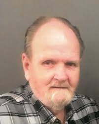 Earl W. Fisher Jr. Obituary September 6, 2025