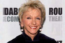 Joan Crum's Instagram, Twitter & Facebook