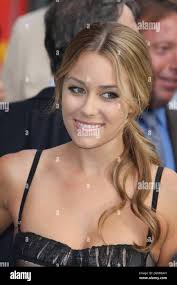 John conrad hi-res stock photography and images