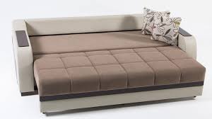Check out our convertible bed selection for the very best in unique or custom, handmade pieces from our beds & headboards shops. Ultra Convertible Sofa Bed Optimum Brown Futon World