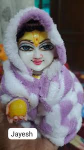 Pls like, share, comment and invite