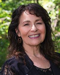 People & Publishing Roundup, January 2026