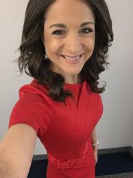 Small world: Chargers fan from Bay Park neighborhood