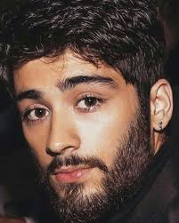 Zquad, let's welcome our new members!👏 Mr. Zayn Malik verified page, Alex  Enrique, Vihanga Sathsara, Yohana Mabena, Zakoor King King, Adnan Adil, Rj  Minhaj Ali, Kantosariaka Elinah Ralaiarifenina, Møĥāī Bŕìĝì, Oupa Joseph,