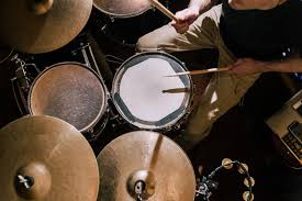 Maybe you would like to learn more about one of these? Best Free Drum Vsts Meet The Free Vsts That Don T Suck Careers In Music