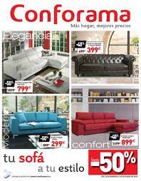 Cadeiras de jantar contemporâneas com estilo e design excelente. Conforama Catalogo 25febrero 25marzo2015 By Catalogopromociones Com Issuu