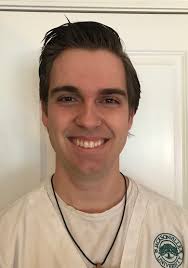 SAWGRASS FOUNDATION ANNUAL REPORT