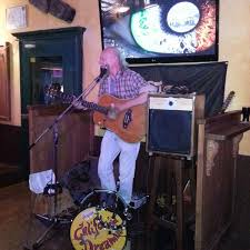All this time it was owned by hostmaster strato ag webhosting of. Celtic Inn 1 Tip From 59 Visitors