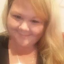 Obituary of Patricia Ann Henry Williams