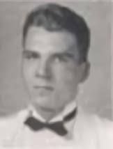 Biography Henry Frederick Hatcher