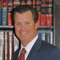 J. Brett Miller JD, CFP(r), CLU, ChFC