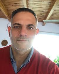 Marcelo Cano (@marcelogabcano) · Instagram 照片和视频