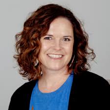 Find Realtors, Real Estate Agents & Brokers