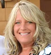 Jolene Bowman's Instagram, Twitter & Facebook