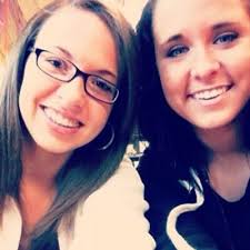 Nathan Fraley (@NathanielJoel01)