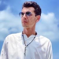 1400+ "The Shaman" profiles