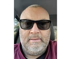 Daniel Woodring Obituary (1971