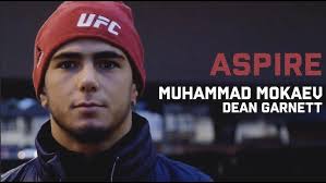 Marco Turner Vs Ethan Kane