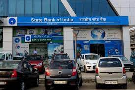 Internet banking facility is available free of cost. State Bank Of India Branches Hubli Sbi Branches In Hubli