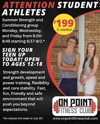 Congratulations Dwight Ingalls