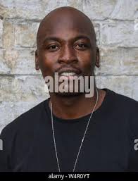 Eddie kadi hi-res stock photography and images