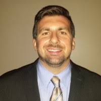 customerexperience #digitalbusinesstransformation #customerengagement  #knowledgemanagement