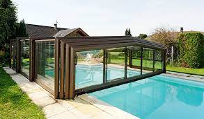 We did not find results for: Abri Piscine Mi Haut Cassiopee Sokool