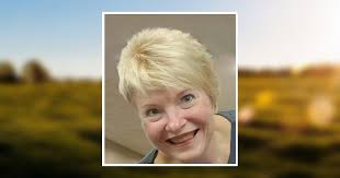 Robin Shepard Obituary June 21, 2020