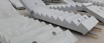 Pce was also responsible for fixing steel restraint straps, securing the structure within the. Cbs Precast Limited Structural Precast Concrete Solutions