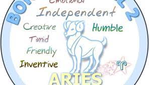 April 2 Birthday Horoscope Personality Sun Signs Birthday Horoscope Birthday Personality April 11 Zodiac