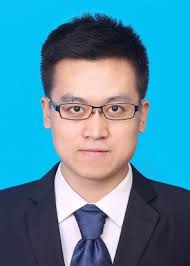 The 2<sup>nd</sup> International Conference