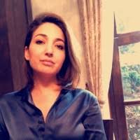 200+ "Shirin" profiles