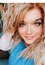 Brandon Parmley's Instagram, Twitter & Facebook