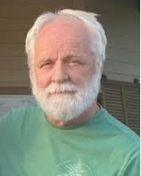 Phillip M. Hewitt Obituary February 2, 2024