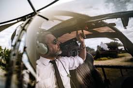 How much is a helicopter license. Learn What It Costs To Get A Helicopter Pilot License Silver Line Heli