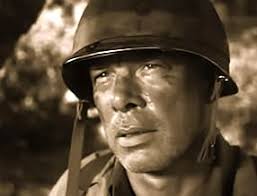 Combat!" The Bridge at Chalons (TV Episode 1963)